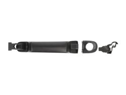 Manerul exterior al usii BLIC 6010-43-010401P