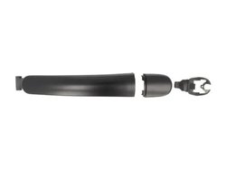 Manerul exterior al usii BLIC 6010-43-010402P