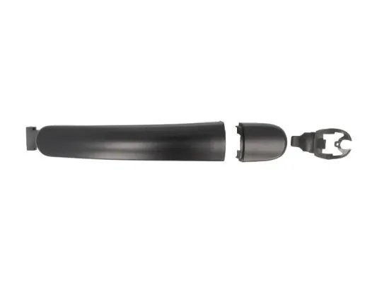 Manerul exterior al usii BLIC 6010-43-010402P