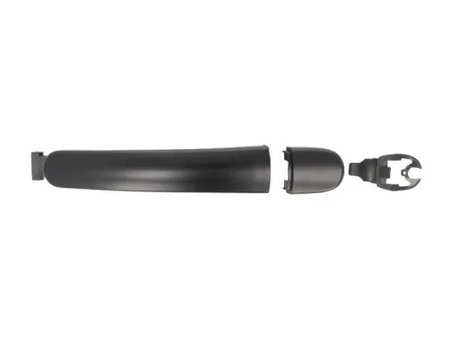 Manerul exterior al usii BLIC 6010-43-010402P