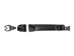 Manerul exterior al usii BLIC 6010-43-010402P