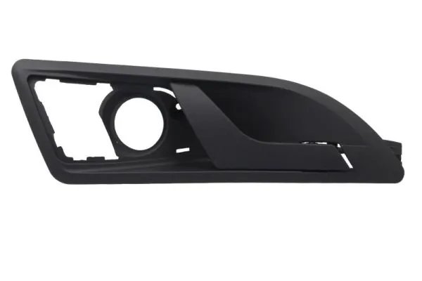 MANER USA, ECHIPARE INTERIOARA BLIC 6010-43-010408TP - Compatibil cu SKODA