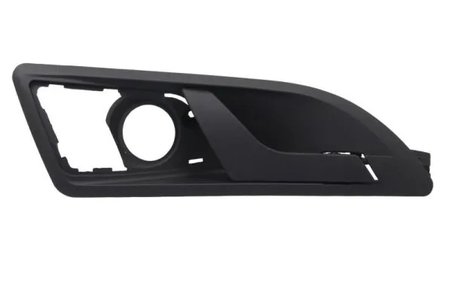 MANER USA, ECHIPARE INTERIOARA BLIC 6010-43-010408TP - Compatibil cu SKODA