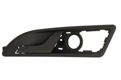 MANER USA, ECHIPARE INTERIOARA BLIC 6010-43-010409P - Compatibil cu SKODA