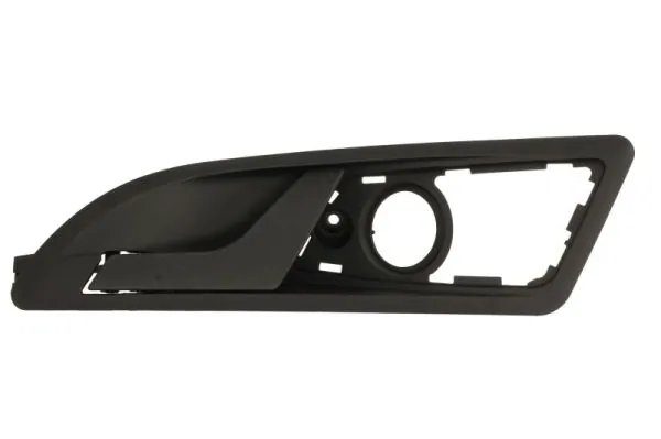 Maner usa, echipare interioara BLIC 6010-43-010409P