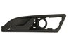 Maner usa, echipare interioara BLIC 6010-43-010409P