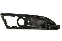 Maner usa, echipare interioara BLIC 6010-43-010409P