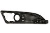 Maner usa, echipare interioara BLIC 6010-43-010409P