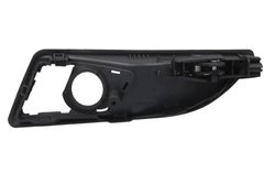 MANER USA, ECHIPARE INTERIOARA BLIC 6010-43-010408TP - Compatibil cu SKODA