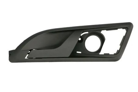 Maner usa, echipare interioara BLIC 6010-43-010409TP