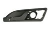 Maner usa, echipare interioara BLIC 6010-43-010409TP