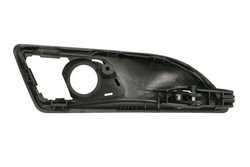 Maner usa, echipare interioara BLIC 6010-43-010409TP
