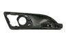 Maner usa, echipare interioara BLIC 6010-43-010409TP