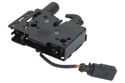 Inchizator capota motor BLIC 6010-43-014424P