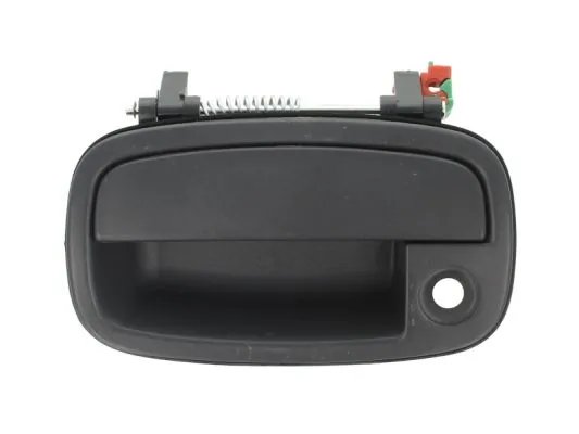 MANERUL EXTERIOR AL USII BLIC 6010-53-002401P - Compatibil cu KIA