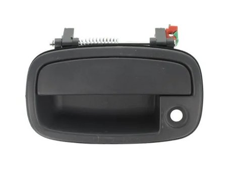 MANERUL EXTERIOR AL USII BLIC 6010-53-002401P - Compatibil cu KIA