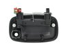 MANERUL EXTERIOR AL USII BLIC 6010-53-002401P - Compatibil cu KIA