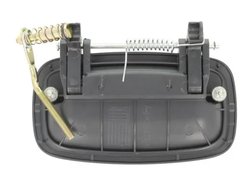 Manerul exterior al usii BLIC 6010-53-002403P