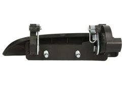 Manerul exterior al usii BLIC 6010-53-008404P