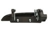 Manerul exterior al usii BLIC 6010-53-008404P
