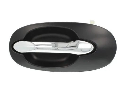 MANERUL EXTERIOR AL USII BLIC 6010-53-012403P - Compatibil cu KIA