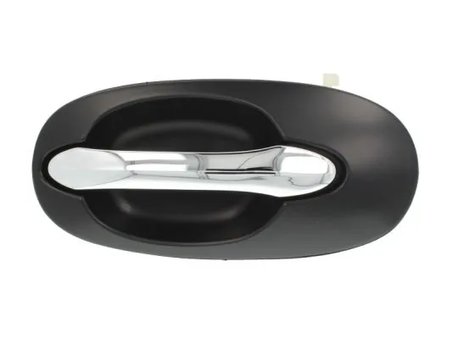 MANERUL EXTERIOR AL USII BLIC 6010-53-012403P - Compatibil cu KIA