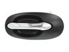 MANERUL EXTERIOR AL USII BLIC 6010-53-012403P - Compatibil cu KIA