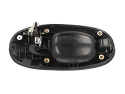 MANERUL EXTERIOR AL USII BLIC 6010-53-012403P - Compatibil cu KIA