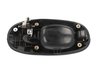 MANERUL EXTERIOR AL USII BLIC 6010-53-012403P - Compatibil cu KIA