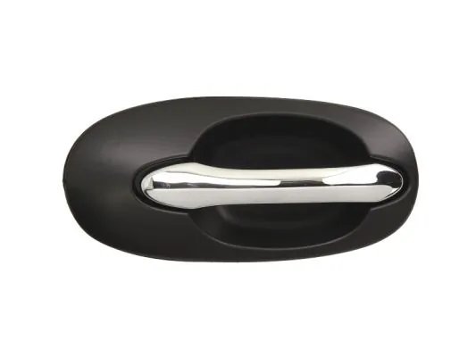 Manerul exterior al usii BLIC 6010-53-012404P