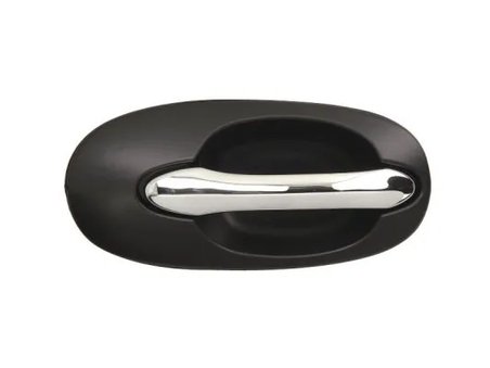 Manerul exterior al usii BLIC 6010-53-012404P