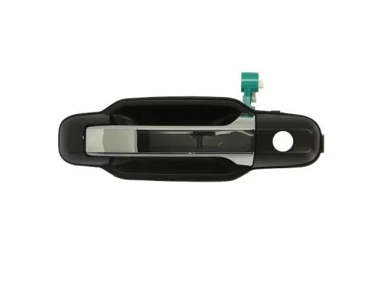 MANERUL EXTERIOR AL USII BLIC 6010-53-013401PP - Compatibil cu KIA