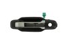 MANERUL EXTERIOR AL USII BLIC 6010-53-013401PP - Compatibil cu KIA