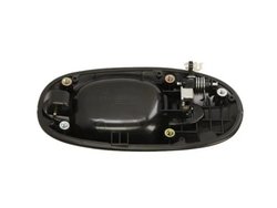 Manerul exterior al usii BLIC 6010-53-012404P