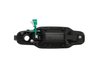 MANERUL EXTERIOR AL USII BLIC 6010-53-013401PP - Compatibil cu KIA