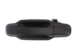 Manerul exterior al usii BLIC 6010-53-013403P