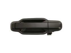 MANERUL EXTERIOR AL USII BLIC 6010-53-013404P - Compatibil cu KIA
