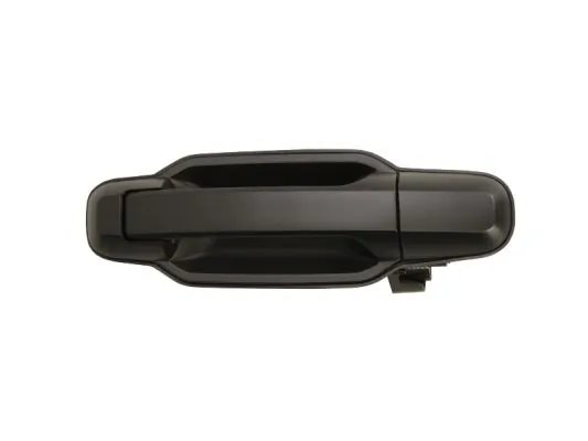 MANERUL EXTERIOR AL USII BLIC 6010-53-013404P - Compatibil cu KIA