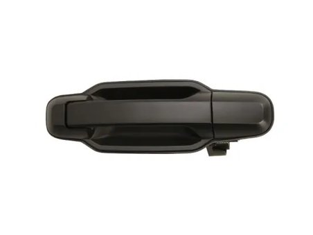 MANERUL EXTERIOR AL USII BLIC 6010-53-013404P - Compatibil cu KIA