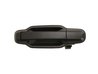 MANERUL EXTERIOR AL USII BLIC 6010-53-013404P - Compatibil cu KIA