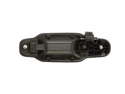 MANERUL EXTERIOR AL USII BLIC 6010-53-013404P - Compatibil cu KIA