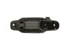 MANERUL EXTERIOR AL USII BLIC 6010-53-013404P - Compatibil cu KIA