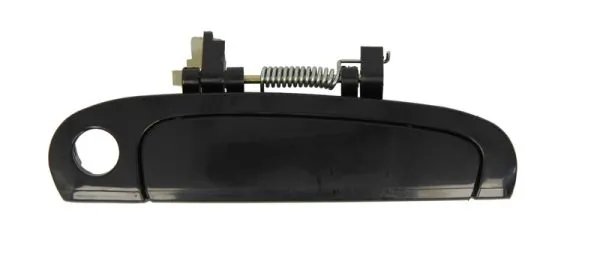 Manerul exterior al usii BLIC 6010-53-017402P