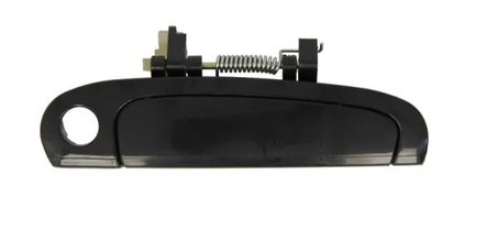 Manerul exterior al usii BLIC 6010-53-017402P