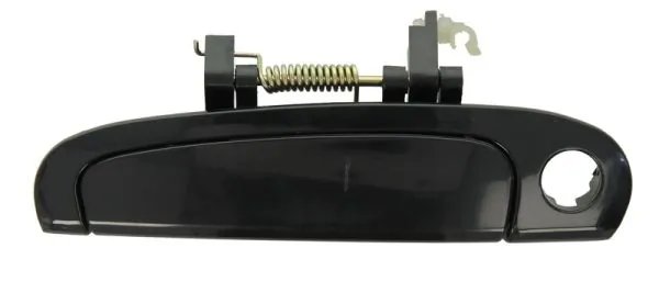 Manerul exterior al usii BLIC 6010-53-017401P