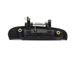 Manerul exterior al usii BLIC 6010-53-017403P