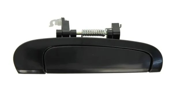 MANERUL EXTERIOR AL USII BLIC 6010-53-017404P - Compatibil cu KIA