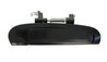 MANERUL EXTERIOR AL USII BLIC 6010-53-017404P - Compatibil cu KIA