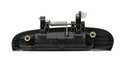 MANERUL EXTERIOR AL USII BLIC 6010-53-017404P - Compatibil cu KIA