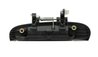 MANERUL EXTERIOR AL USII BLIC 6010-53-017404P - Compatibil cu KIA